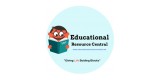 Educational Resource Central