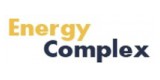 Energy Complex