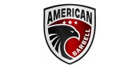 American Barbell Japan
