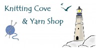 Knitting Cove and Yarn Shop