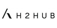 H2 Hub