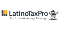 Latino Tax Pro