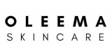 Oleema Skin Care