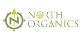 North Organics