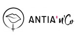 Antian Co