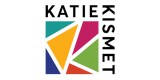 Katie Kismet