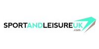 Sport and Leisure Uk