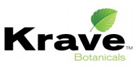 Krave Botanicals