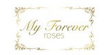 My Forever Roses