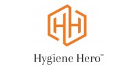 Hygiene Hero