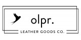 Olpr Leather Goods Co
