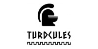 Turdules