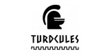 Turdules