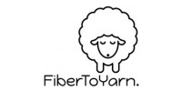 Fiber To Yarn