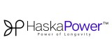 Haska Power