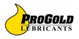 Pro Gold Lubricants