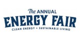 The Energy Fair