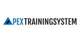 Apex Training System