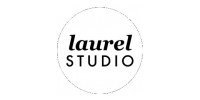 Laurel Studio