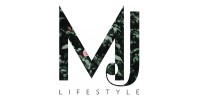 MJ Lifestyle
