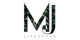 MJ Lifestyle