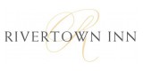 Rivertown  Inn