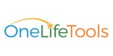 One Life Tools