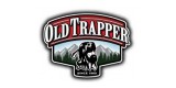 Old Trapper