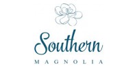Southern Magnolia Designs