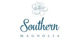Southern Magnolia Designs