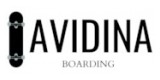 Adivina Boarding