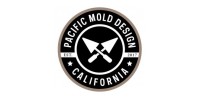 Pacific Mold Design