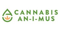 Cannabis Animus