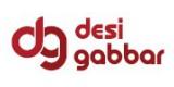 Desi Gabbar