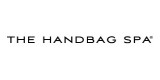 The Handbag Spa