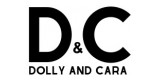 Dolly and Cara