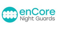 EnCore Night Guards