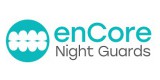 EnCore Night Guards