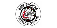 Dart Brokers