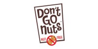 Dont Go Nuts