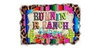 Runnin R Ranch