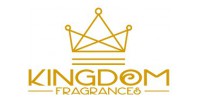 Kingdom Fragrances