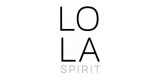 Lola Spirit