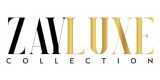 Zay Luxe Collection