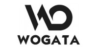 Wogata