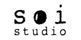 Soi Studio