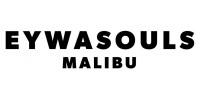 Eywasouls Malibu