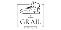 The Grail Room