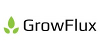 Grow Flux