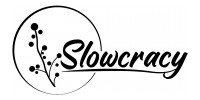 Slowcracy